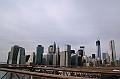 060_New_York