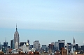 062_New_York