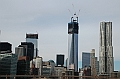 063_New_York