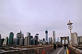 065_New_York