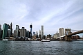 067_New_York