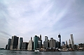 070_New_York