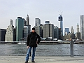 071_New_York_Privat