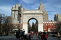 072_New_York_Washington_Square
