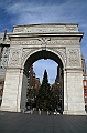 073_New_York_Washington_Square