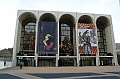 074_New_York_Lincoln_Centre