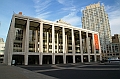 075_New_York_Lincoln_Centre