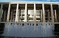 076_New_York_Lincoln_Centre