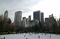 080_New_York_Central_Park