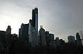 081_New_York