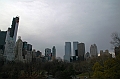 083_New_York