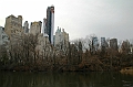 089_New_York