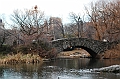 090_New_York_Central_Park