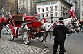 092_New_York