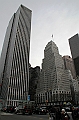 093_New_York