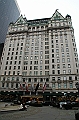 094_New_York_The_Plaza