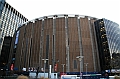 095_New_York_Madison_Square_Garden