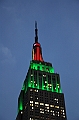 097_New_York_Empire_State_Building