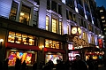098_New_York_Macys