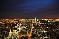 100_New_York