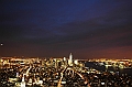 101_New_York