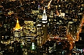 102_New_York