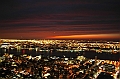 103_New_York