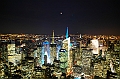104_New_York
