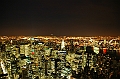 105_New_York