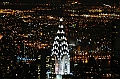 106_New_York