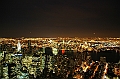 108_New_York