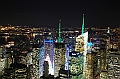 109_New_York