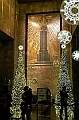 110_New_York_Empire_State_Building