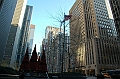 121_New_York