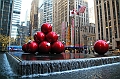 122_New_York