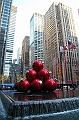 123_New_York