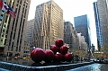 124_New_York