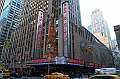 126_New_York