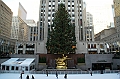 129_New_York_Rockefeller_Centre