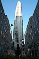 138_New_York_Rockefeller_Centre