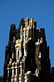 141_New_York