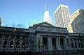 142_New_York