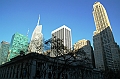 143_New_York
