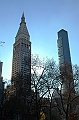 149_New_York