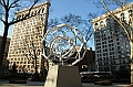 152_New_York_Madison_Square_Park