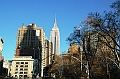 153_New_York_Madison_Square_Park