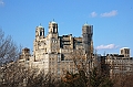 163_New_York