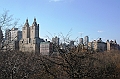 164_New_York