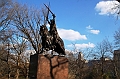 166_New_York_Central_Park