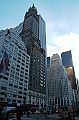 168_New_York